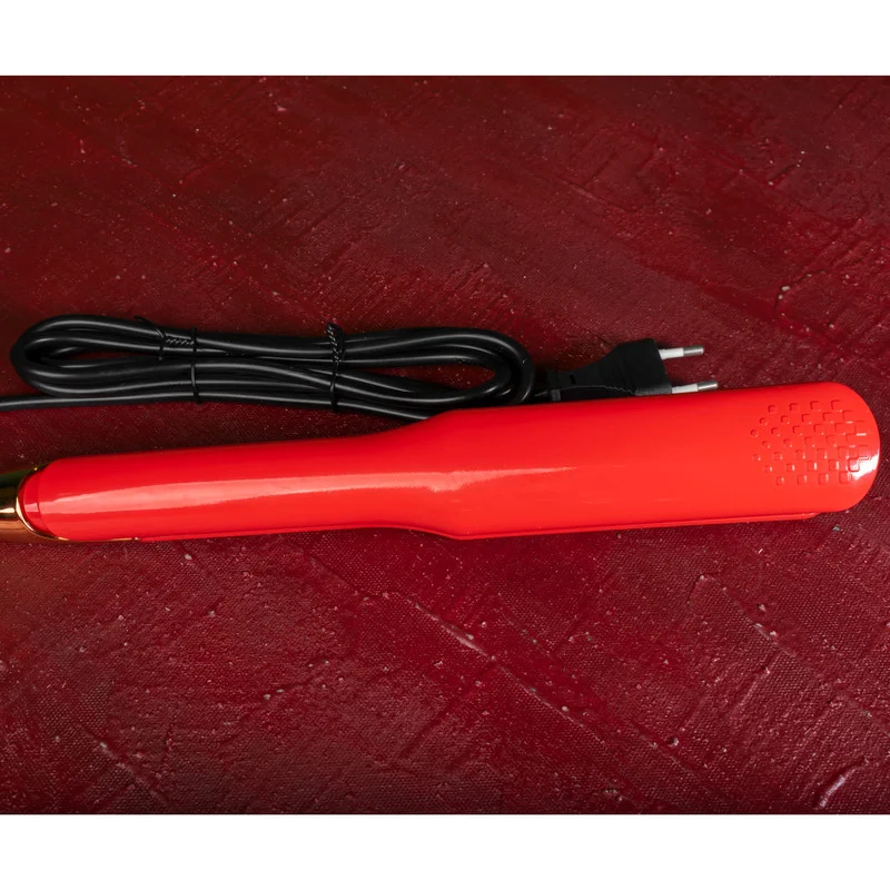 اتو مو باراباس نانو مدل ST2922 - Image 11