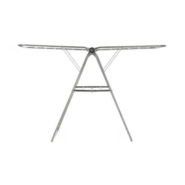 بند رخت آرتیستون صنعت کد TP070 - Image 2