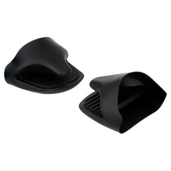 آرام پز سنکور مدل SPR 7200SS - Image 7