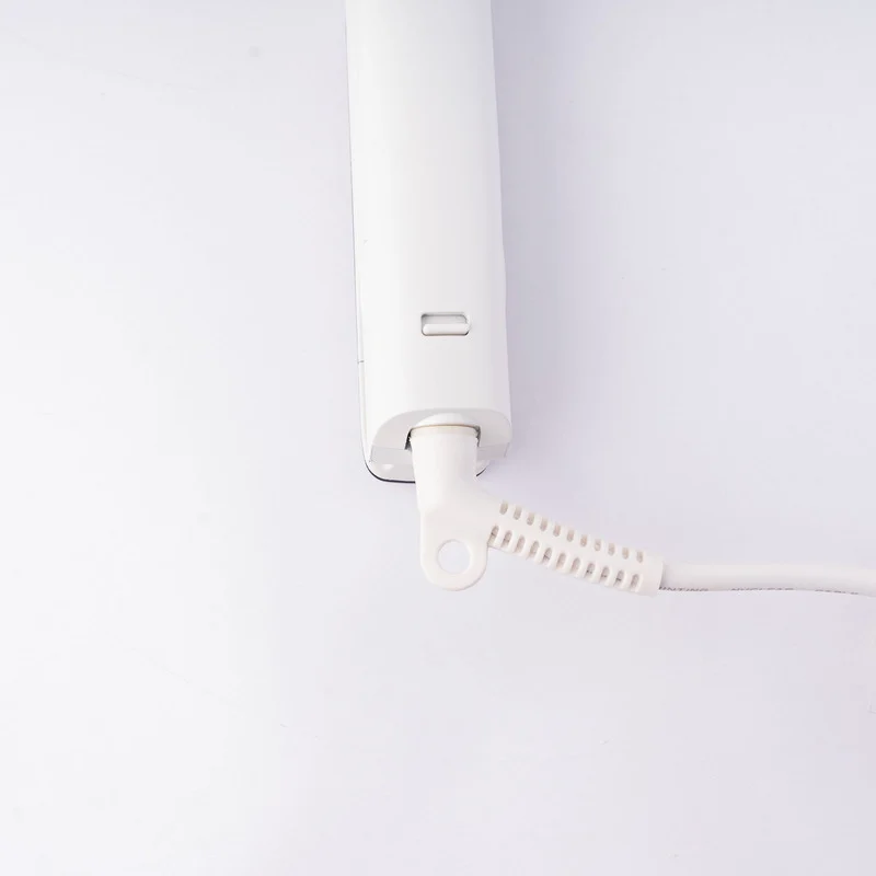 اتو مو باراباس نانو مدل ST3116 - Image 5