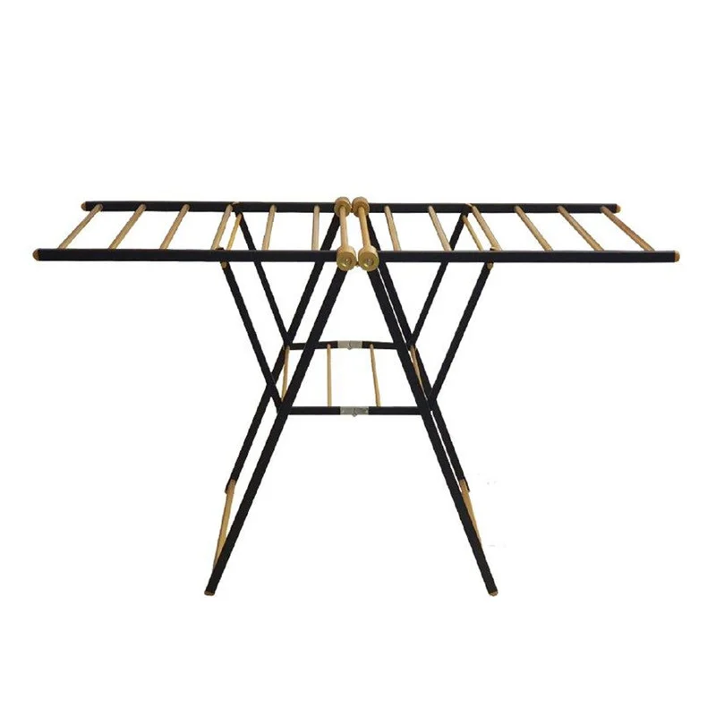 بند رخت سی اند اس مدل ALU-DRYER کد 90123 - Image 6