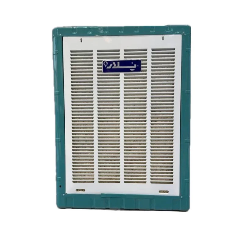 کولر آبی 7000 پلار مدل P700 - Image 2