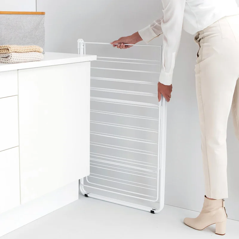 بند رخت برابانتیا مدل HangOn 25 - Image 14