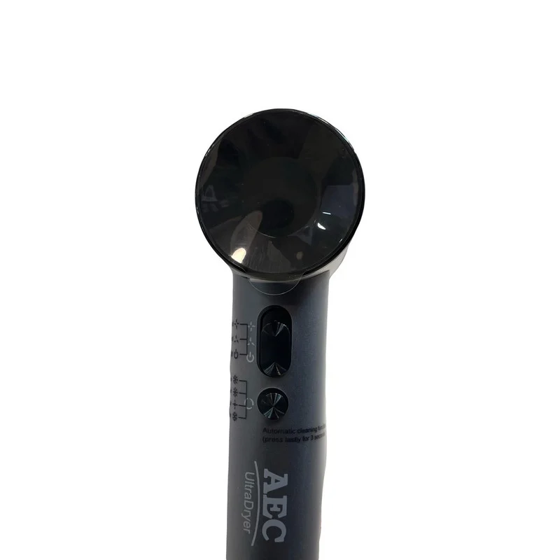 سشوار خانگی 1400وات آ ای سی اچ مدل G3 - Image 4