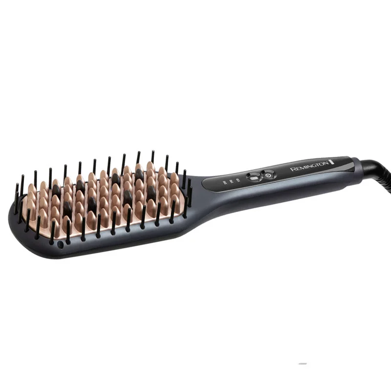 برس حرارتی رمینگتون مدل CB7400 E51 - Image 6