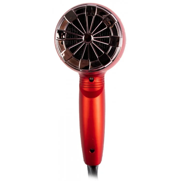 سشوار حرفه ای روزیا مدل Hc-8341 - Image 3