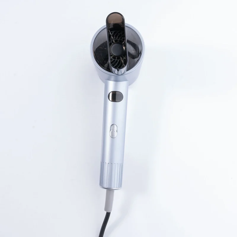 سشوار دی اس پی مدل 30414 - Image 8