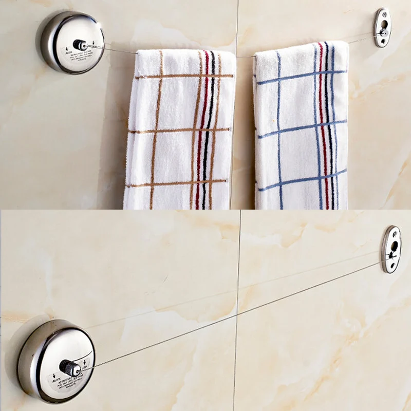 بند رخت مدل 1903 - Image 8