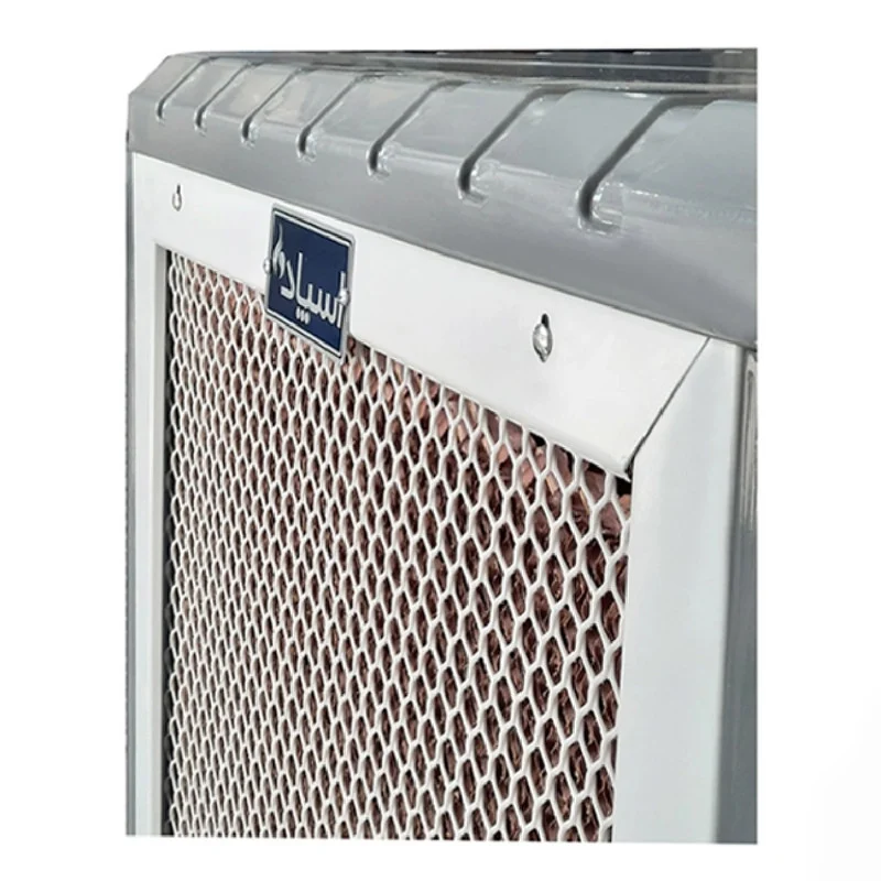 کولر آبی اسپاد مدل 7000 - Image 4