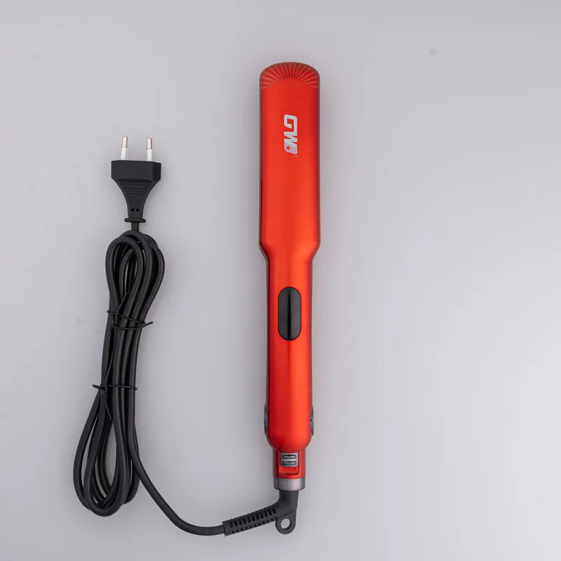 اتو و حالت دهنده ی مو جی دبلیو مدل R5 - Image 7