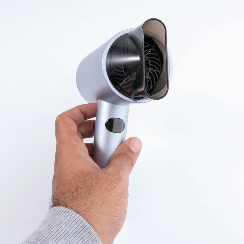 سشوار دی اس پی مدل 30414 - Image 6