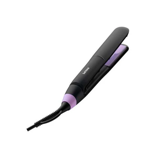 اتو مو فیلیپس مدل BHS377/00 - Image 11