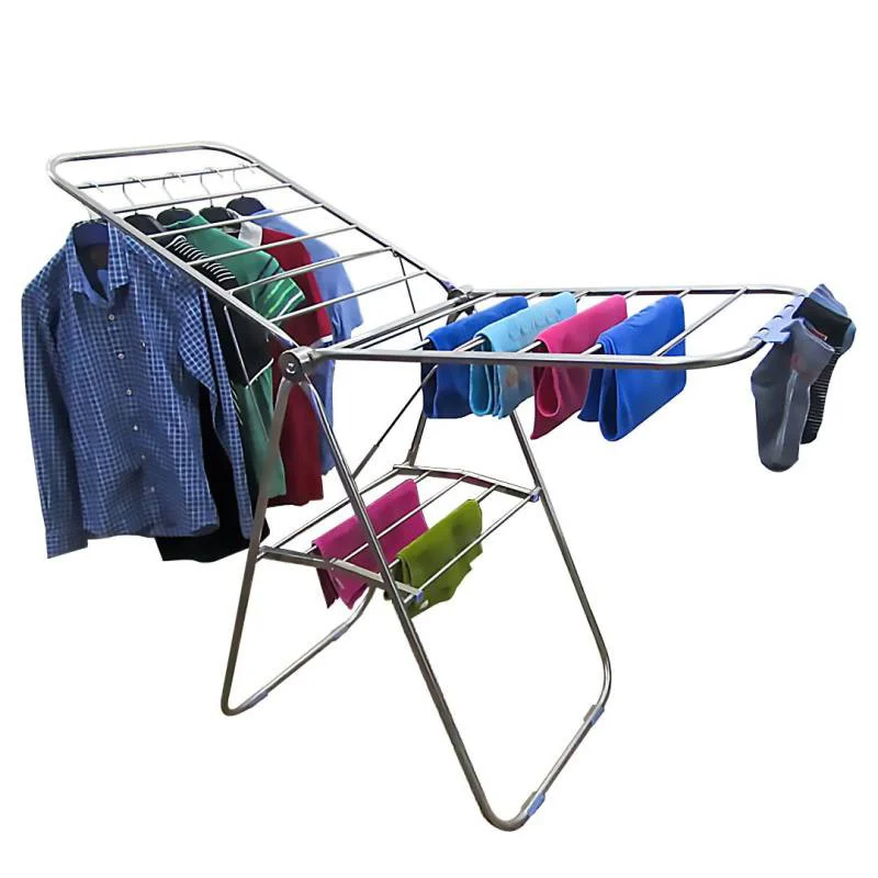 بند رخت پرنس هوم مدل UNIQUE کد 3080 - Image 3