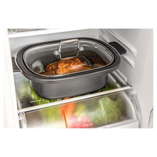 آرام پز سنکور مدل SPR 7200SS - Image 18