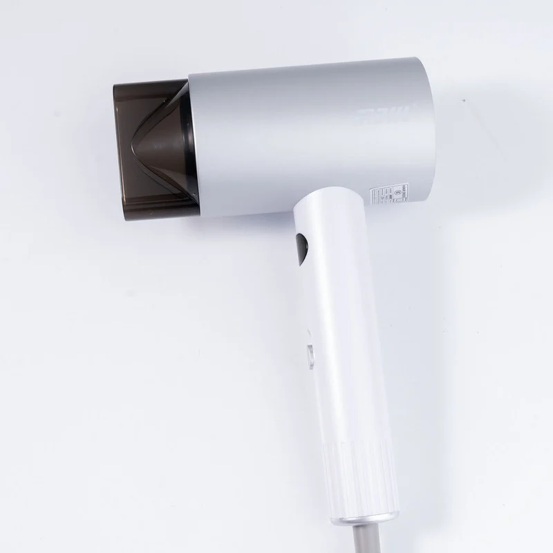 سشوار ام دی اچ ال مدل MD-023 - Image 3