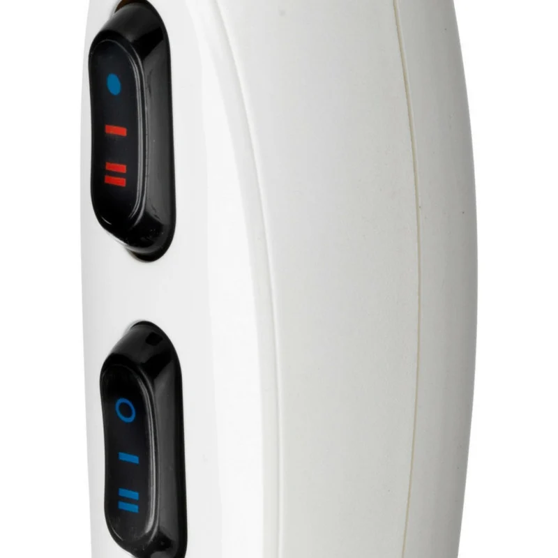 سشوار حرفه ای بابیلیس مدل 6704WE - Image 11