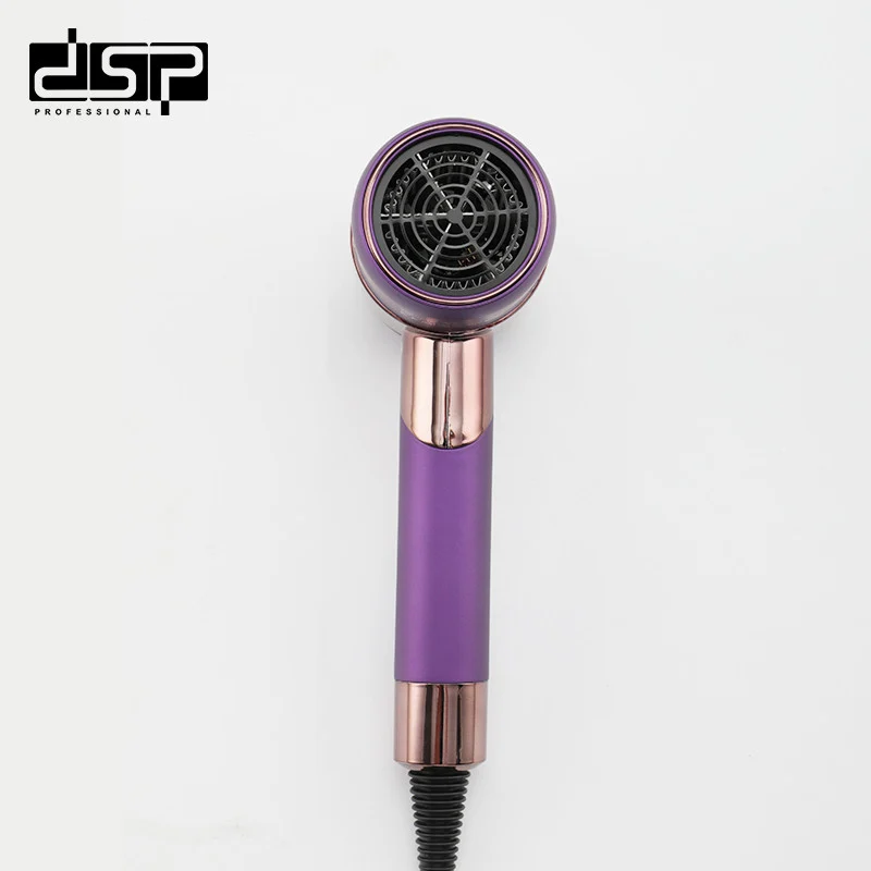 سشوار خانگی دی اس پی مدل 30413 - Image 5