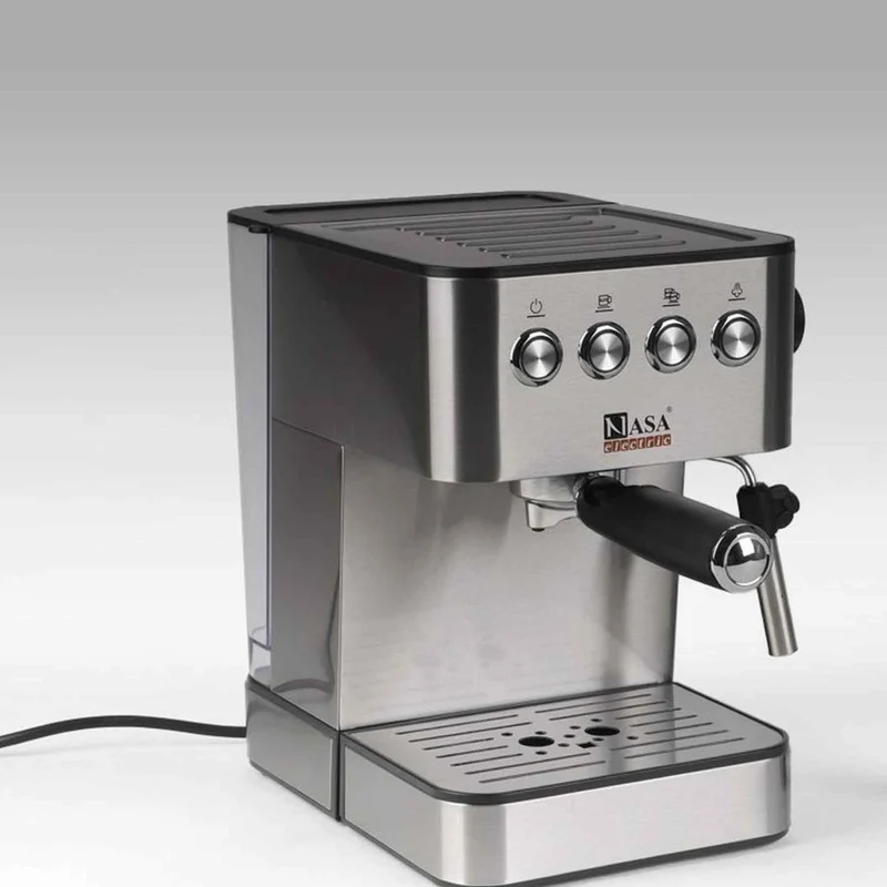اسپرسو ساز ناسا الکتریک مدل NS-531 - Image 7