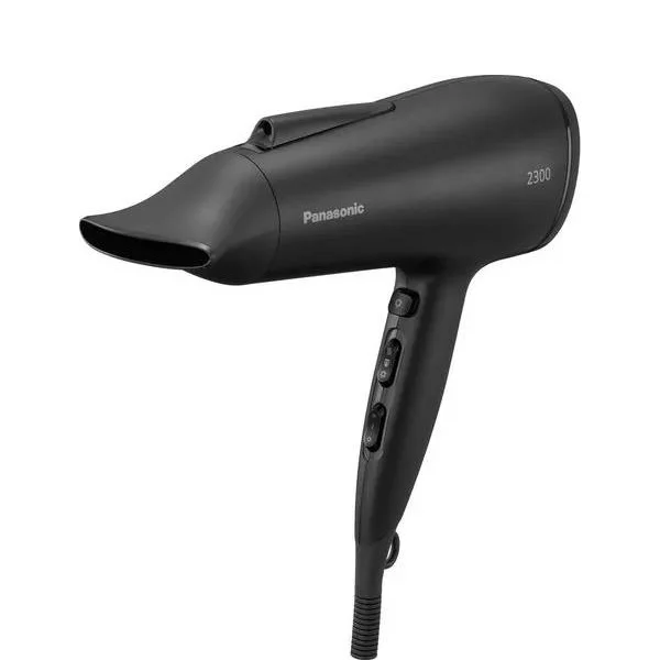 سشوار حرفه ای پاناسونیک مدل EH-NE85 - Image 7