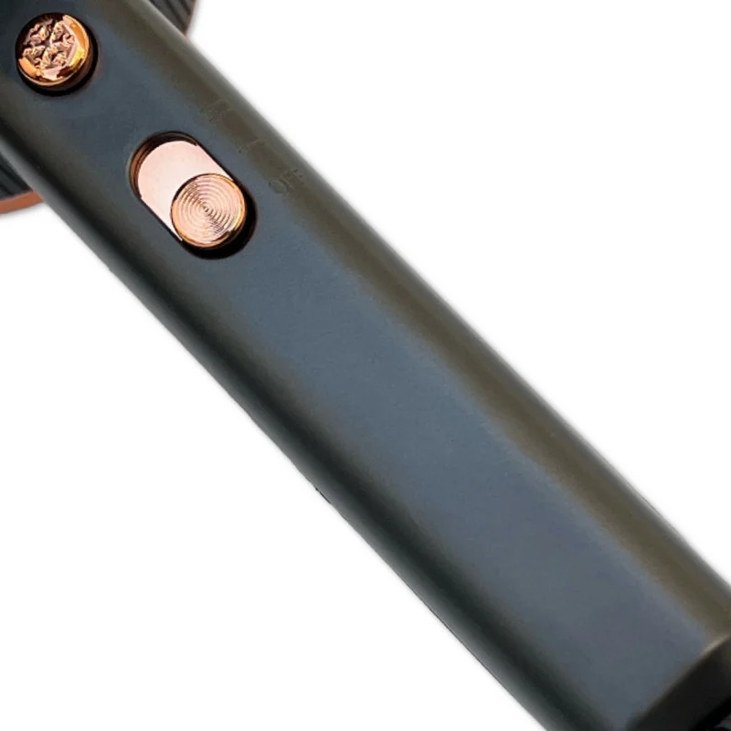 سشوار روزیا مدل HC8192 - Image 3