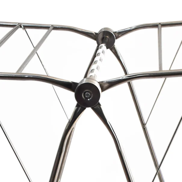 بند رخت مدل تستا DR-SS14 - Image 4