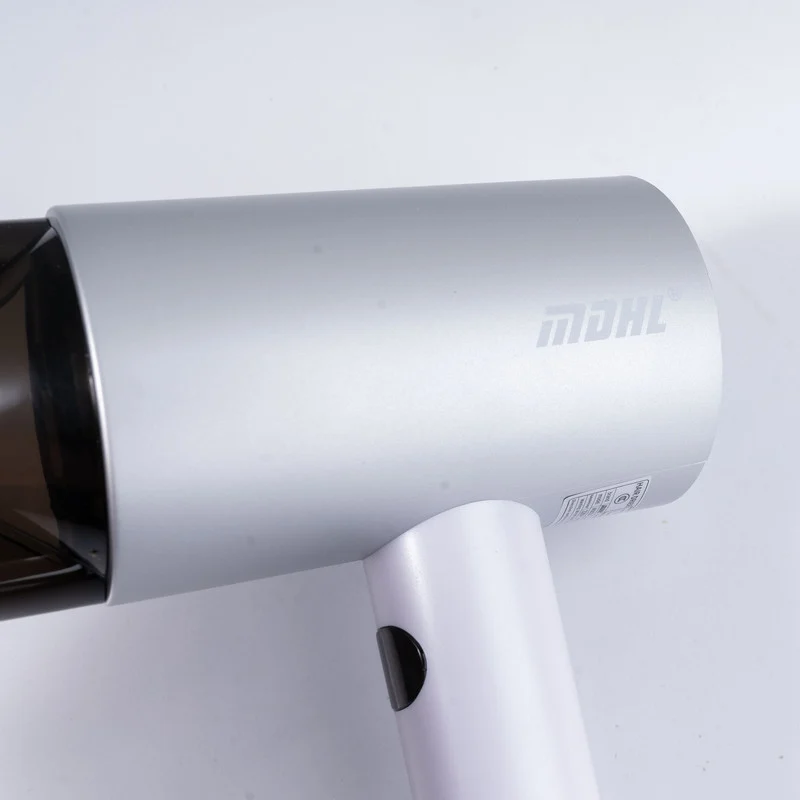 سشوار ام دی اچ ال مدل MD-023 - Image 5