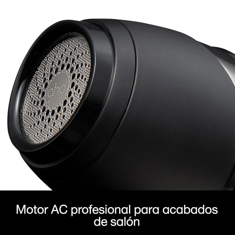 سشوار حرفهای 2100 وات جی اچ دی مدل AIR KIT - Image 5