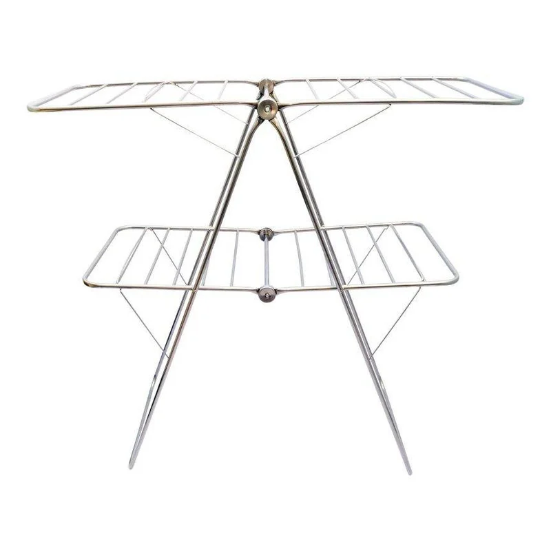 بند رخت پرنس هوم مدل ماتیلدا - Image 2