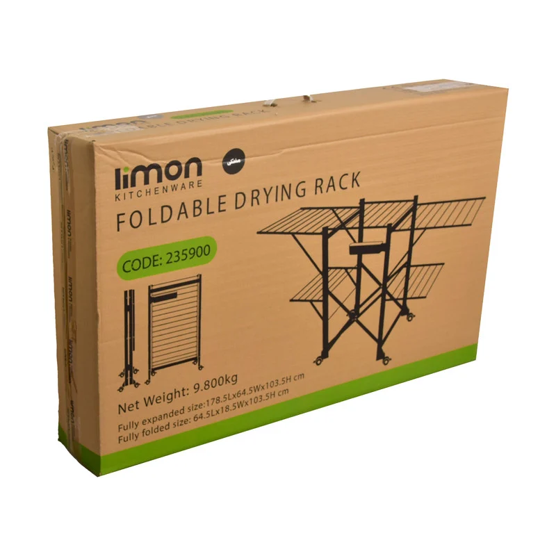 بند رخت لیمون کد 235900 - Image 13