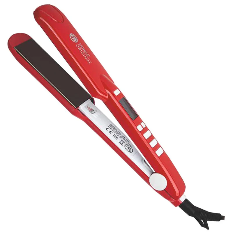 اتو مو سارینا مدل SA158 - Image 2