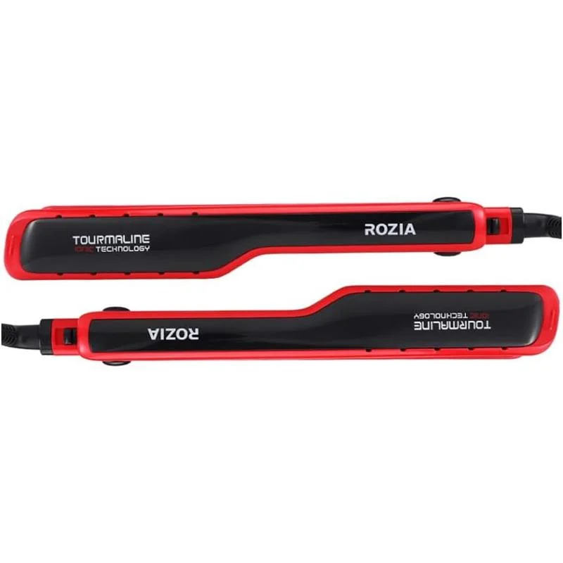 اتو مو روزیا مدل HR-709 - Image 2