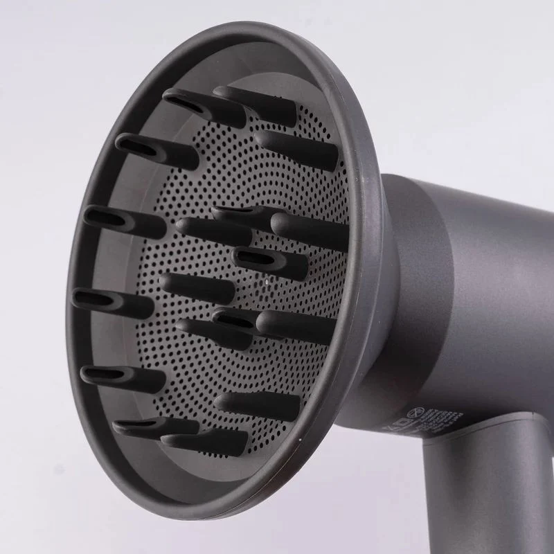 سشوار حرفه ای مدل LEAFLESS - Image 3