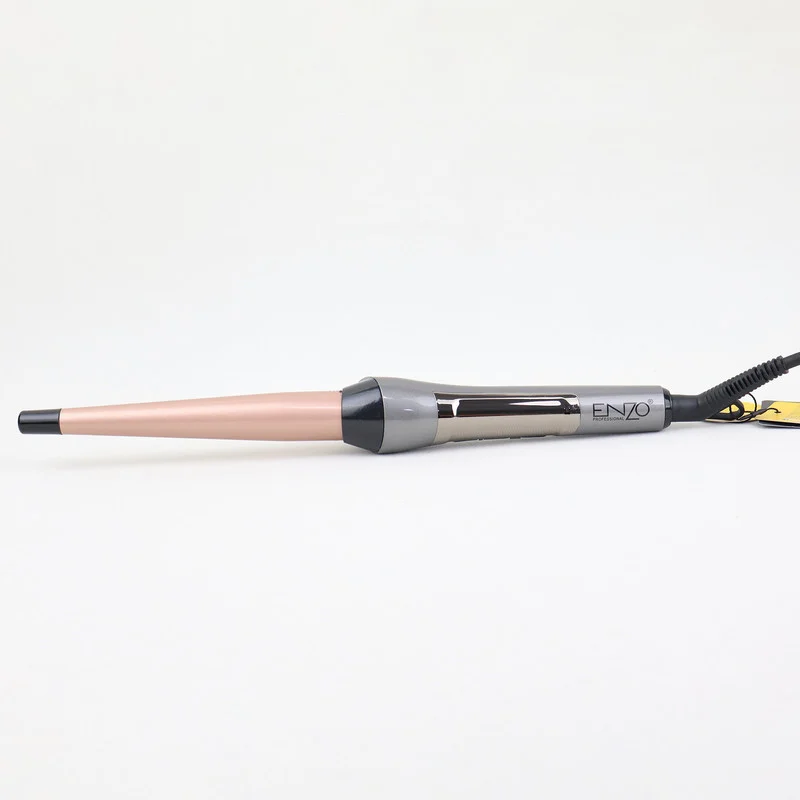 اتو مو انزو پروفیشینال مدل EN-3885 - Image 16