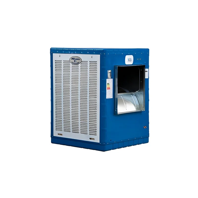 کولر آبی 3200 مشهد دوام مدل MD320 - Image 4