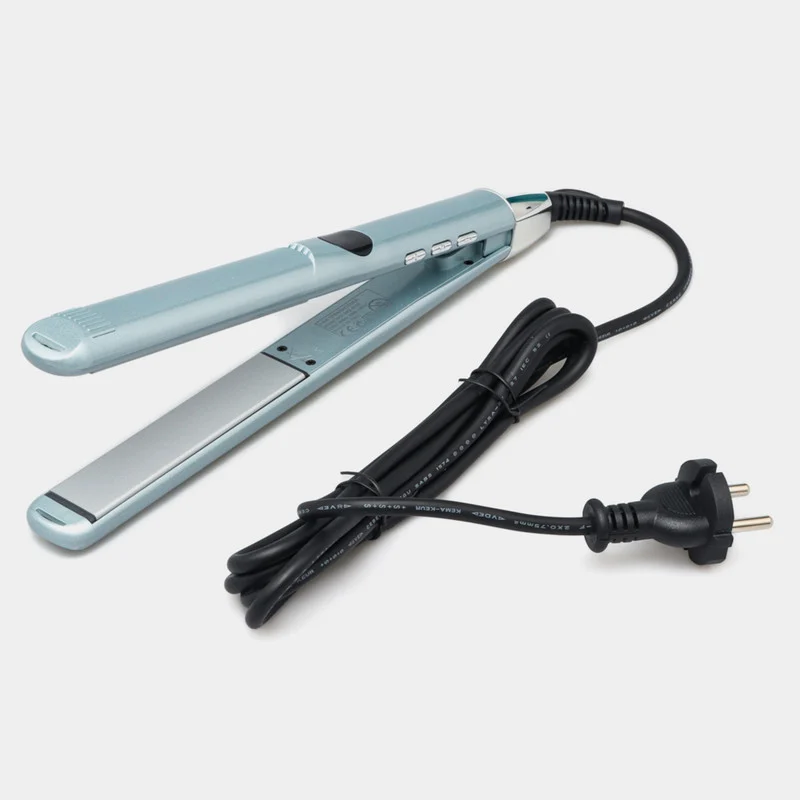 اتو مو حرفه ای موهیر مدل mo-5125 - Image 3