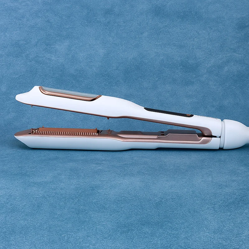 حالت دهنده مو کنورث مدل KW335 - Image 27