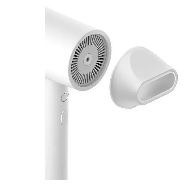 سشوار شیائومی مدل CMJ02ZHM - Image 10