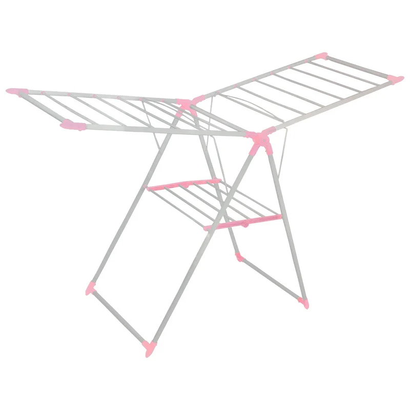 بند رخت ساج مدل 6020 - Image 4