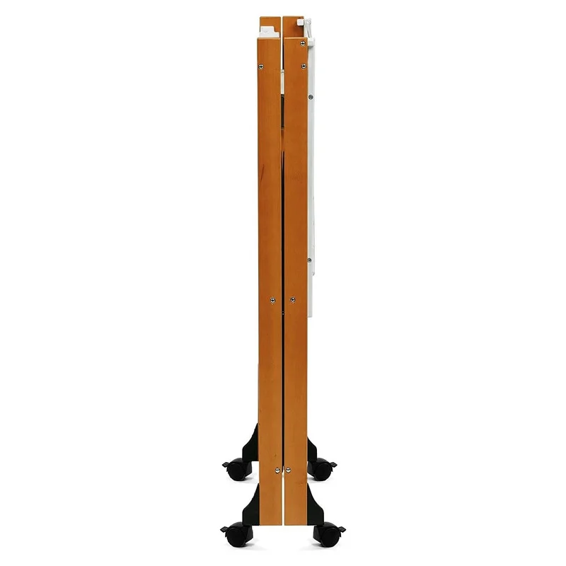 بند رخت لیمون مدل چوب کد TP2359 - Image 4