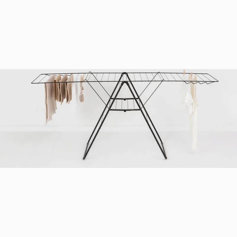 بند رخت برابانتیا مدل HangOn 25 - Image 4