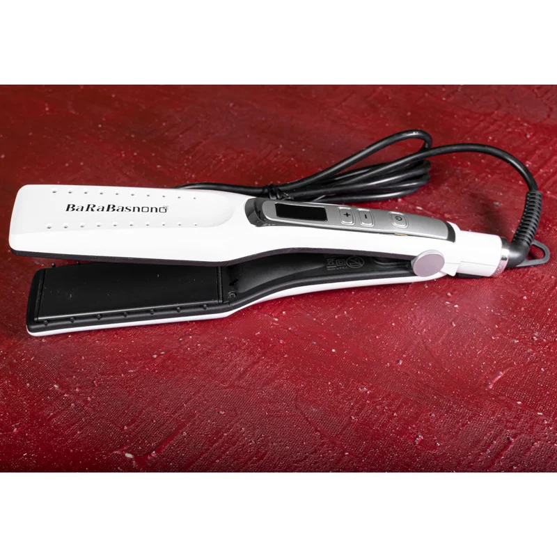 اتو مو باراباس نانو مدل ST2888 - Image 8