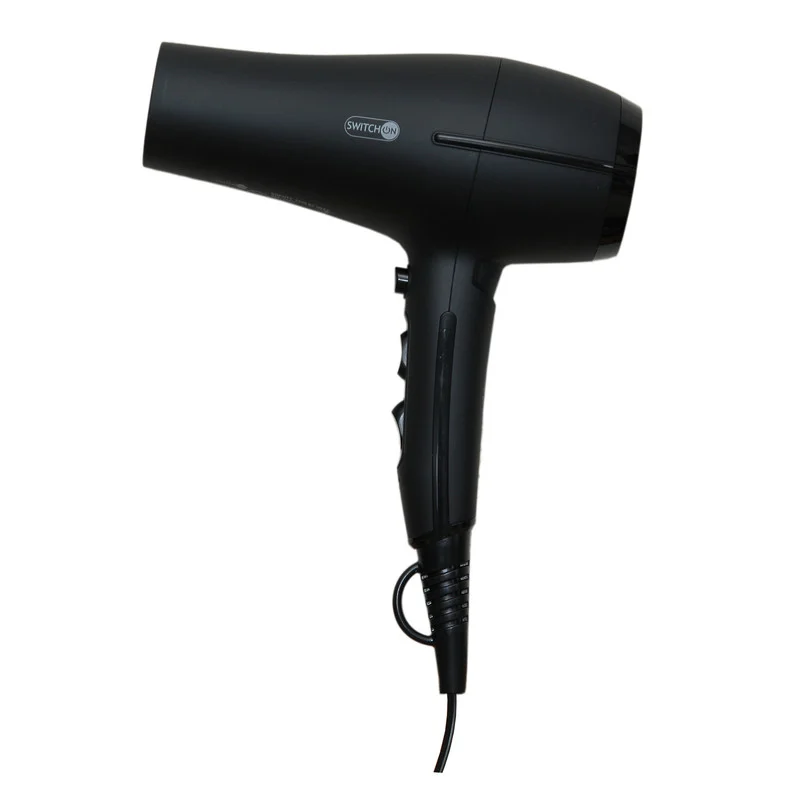 سشوار سویچ آن مدل 2200 B1 - Image 3