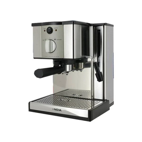 اسپرسو ساز نوا مدل 139 - Image 2