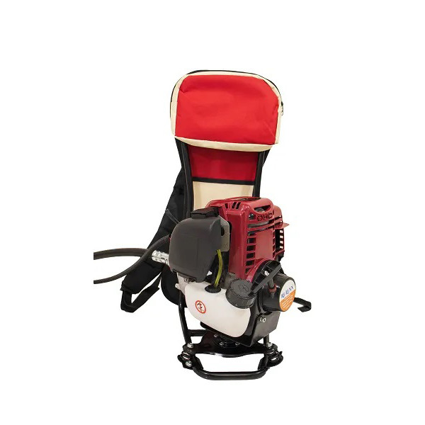 علف تراش پشتی رولکس مدل چهار زمانه کد SMT-RULEXX-4ZAMANE - Image 5