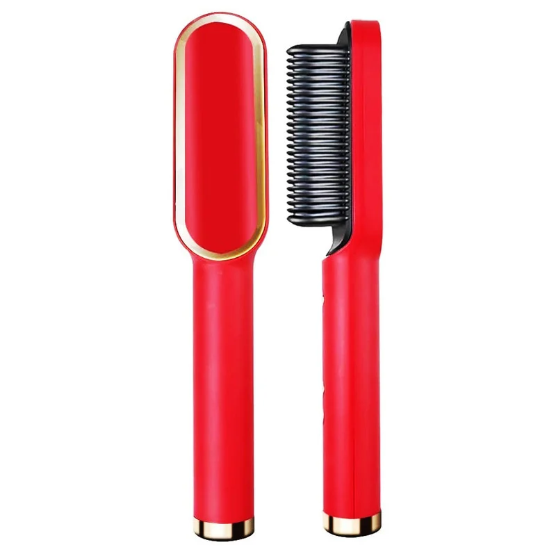 برس حرارتی مدل HQT-808B - Image 4