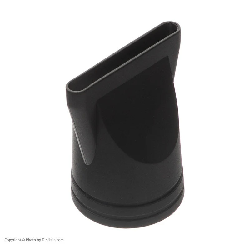 سشوار کراتینه حرفهای رزتی مدل 9924 - Image 7