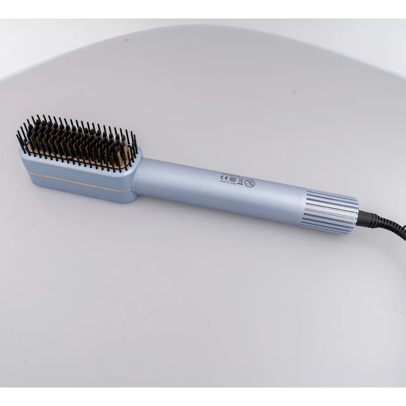 سشوار برس دار حرفه ای رومئو مدل RM-7878 - Image 32