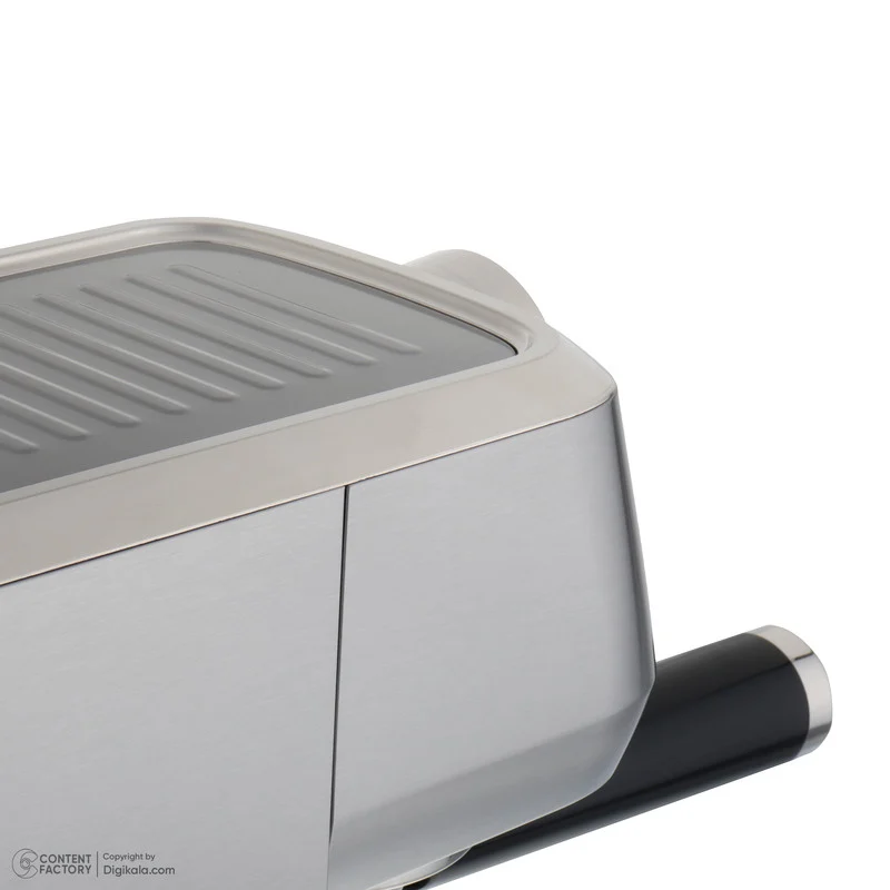 اسپرسو ساز مباشی مدل ME-ECM 2501 - Image 12
