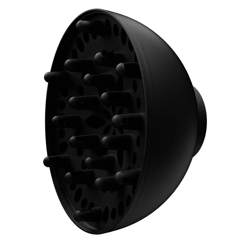 سشوار حرفه ای وینسنت مدل HD5322 - Image 4