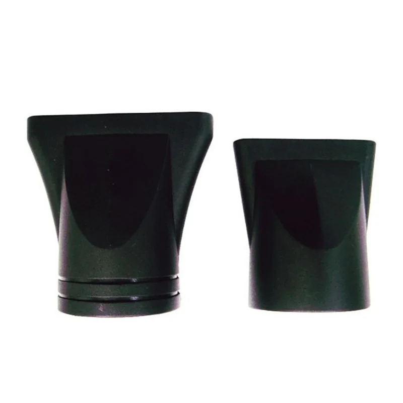 سشوار حرفه ای موهیر مدل mo-1803 - Image 2